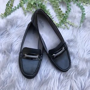 abella sofiah loafer